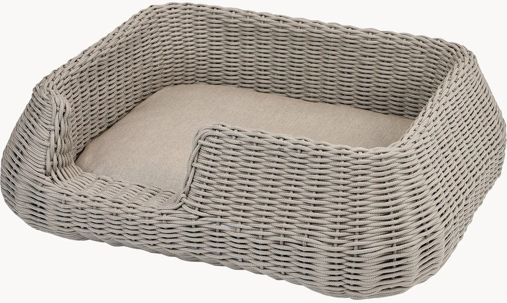 Cuccia per cani da interno-esterno Mio, in diverse misure