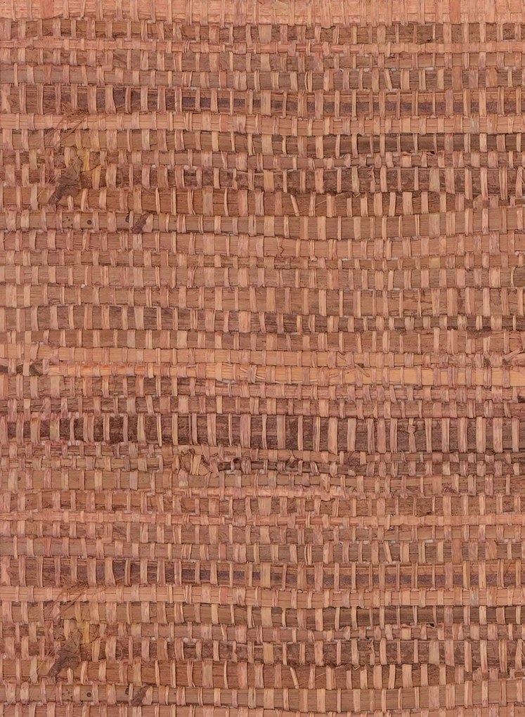 Arte Carta da parati Tana - Brick