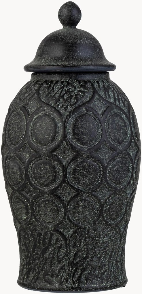 Vaso in ceramica Florence