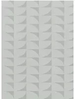 Designers Guild Tapete Laroche - Delft