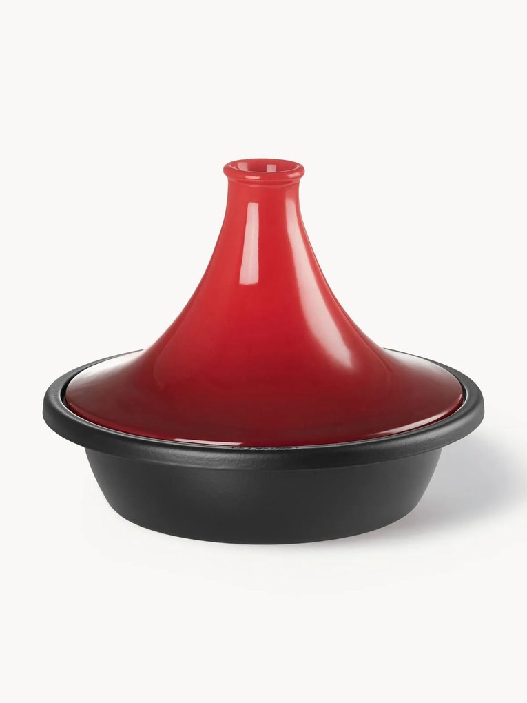 Pentola per tajine Creuset