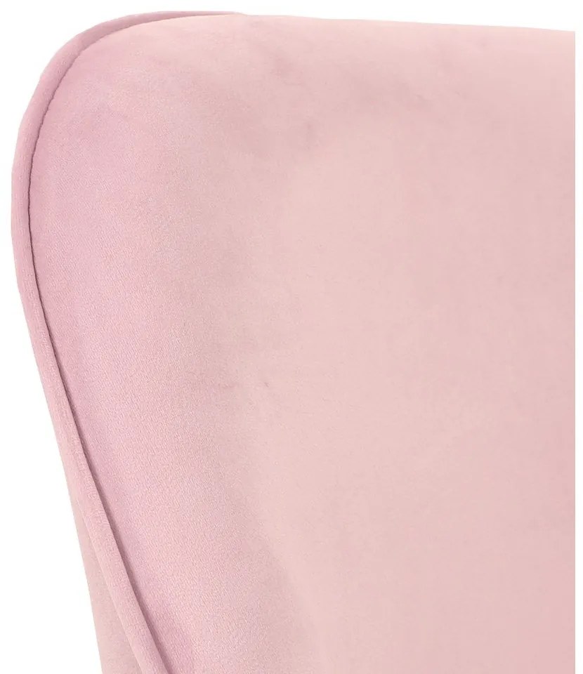 Sedia da ufficio Victoria - Tomasucci