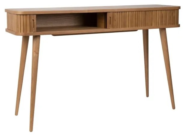 Tavolo consolle Barbier - Zuiver