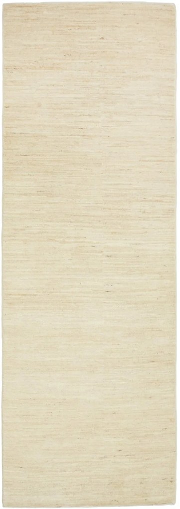 Loribaft Tappeto orientale 230 x 80 (Pakistan) Annodato A Mano