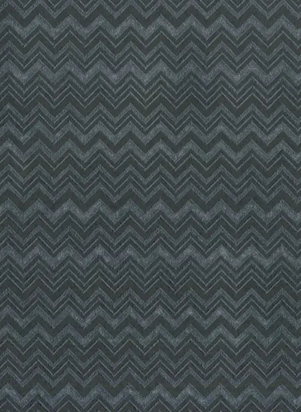 Missoni Home Tapete Zig Zag - 10130