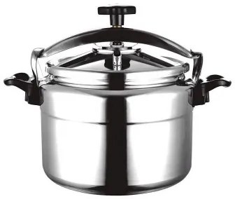 Pentola Express Fagor Chef Extremen 22 L