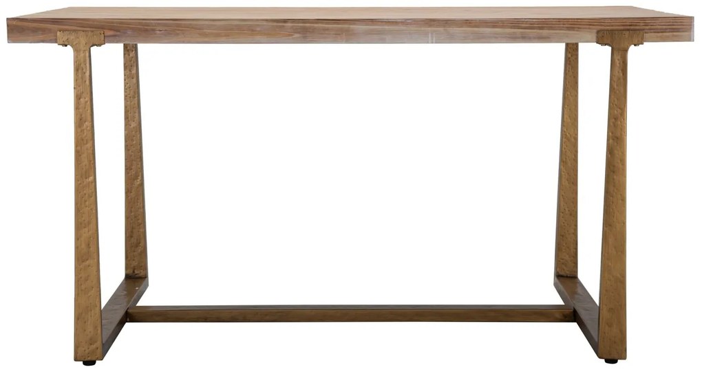 Tavolo Ankara design moderno 150x90 cm