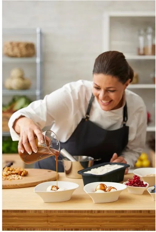 Stampo da forno in silicone adatto per pane 25,5x36 cm – Blomsterbergs