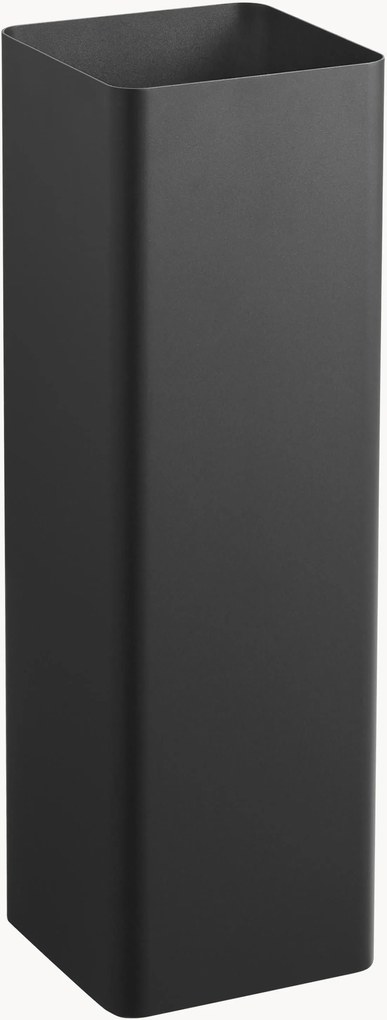 Portaombrelli in metallo Smart