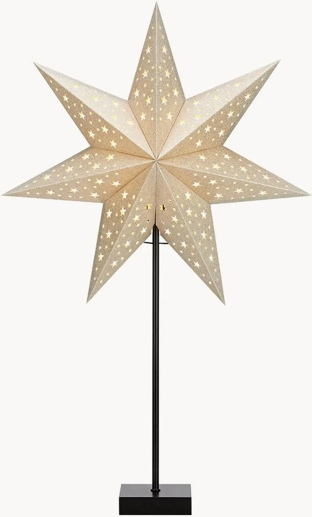 Lampada decorativa Solvalla