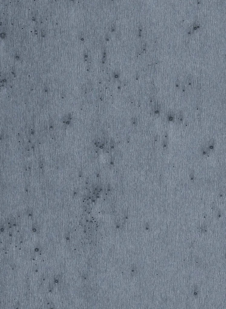 Arte International Tapete Stellar - 37506A