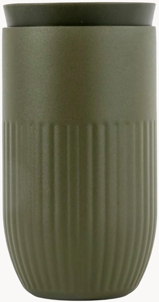 Tazza isolante Tova