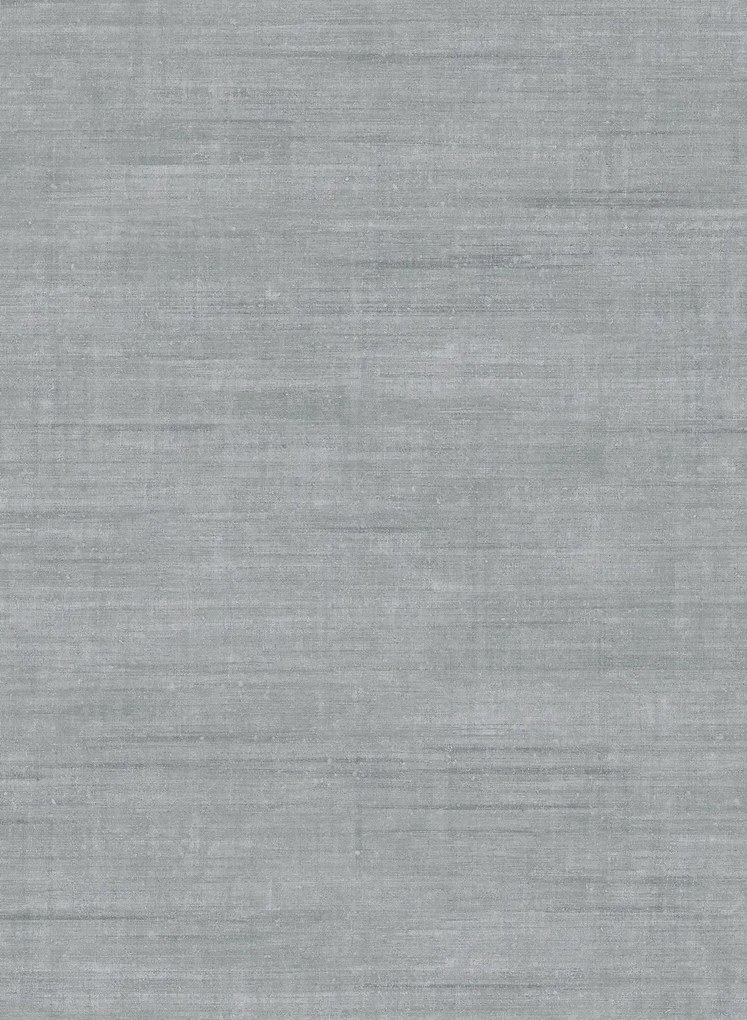 Arte International Carta da parati Canvas - Pebble Grey