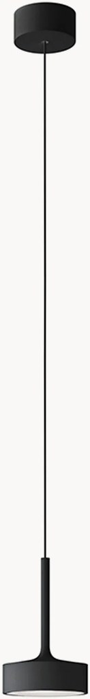 Lampada a sospensione a LED Hole