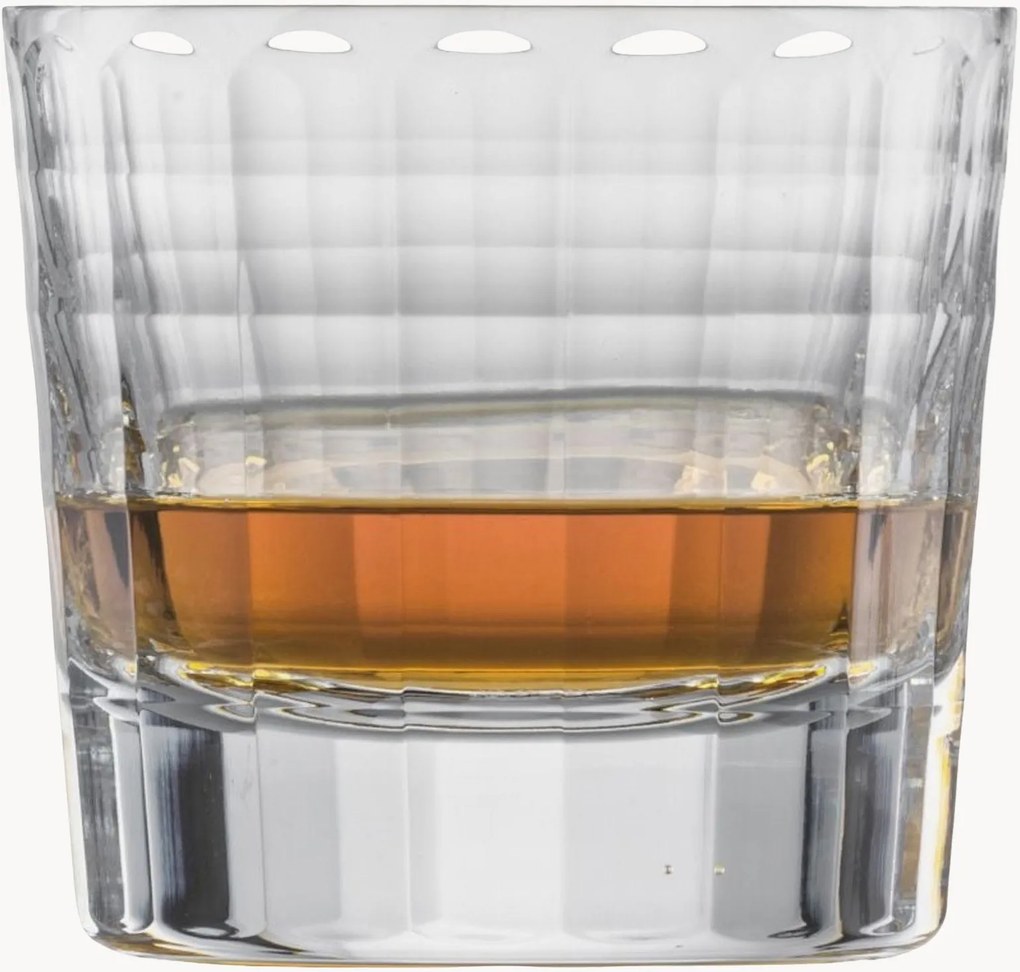 Set di 2 bicchieri da whisky Schumann's Special