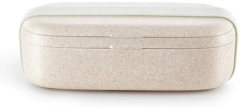 Portapranzo To Go Organic – Lékué