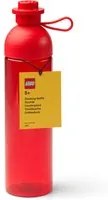 Borraccia rossa 0,74 L Lego