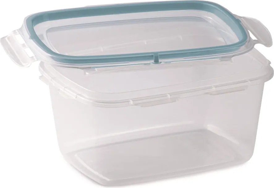 Scatole per alimenti in set 3 pz Snipslock – Snips