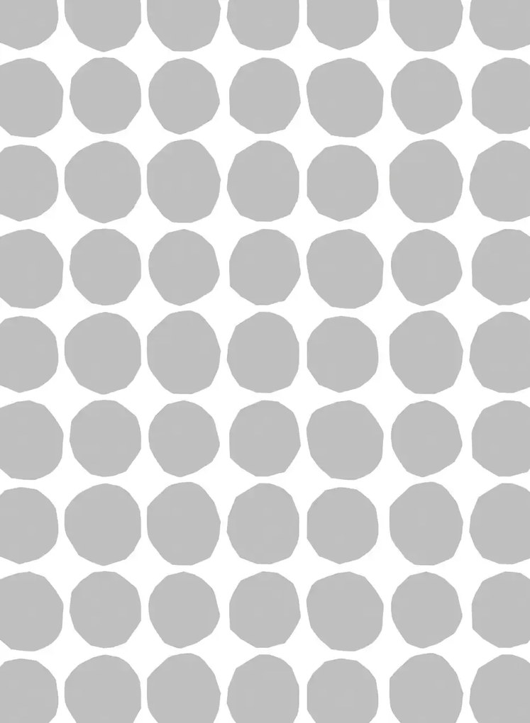 Marimekko Carta da parati Pienet Kivet - 23380