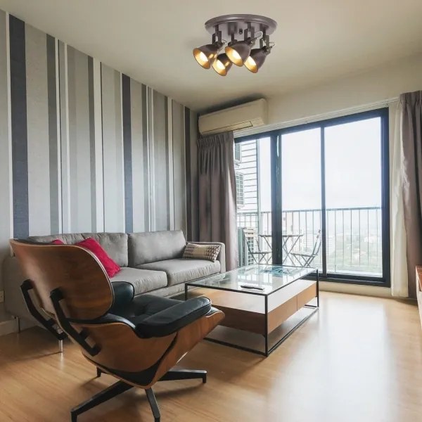 Rabalux 5965 - Faretto VIVIENNE 4xE14/40W