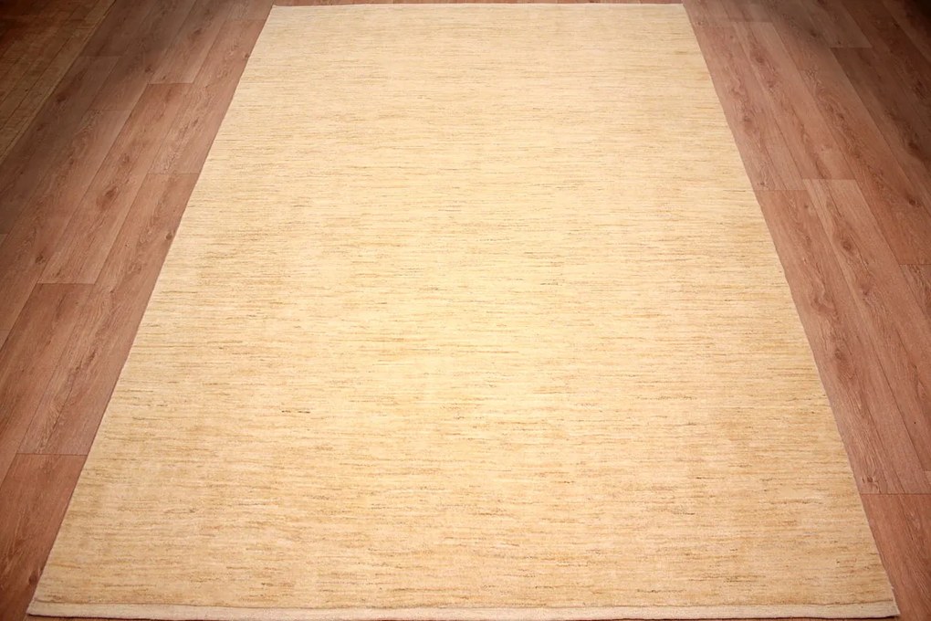 Loribaft Tappeto persiano 200x290 (Iran) Annodato A Mano