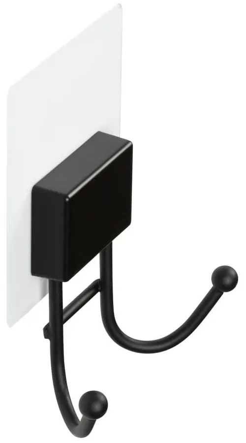 Bagno magico Gancio doppio autobloccante Bestlock Magic Bath - Compactor