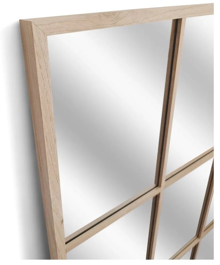 Specchio da parete 60x150 cm Will – Styler