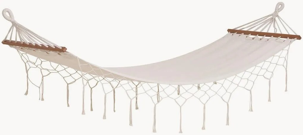 Amaca outdoor in cotone Edessa