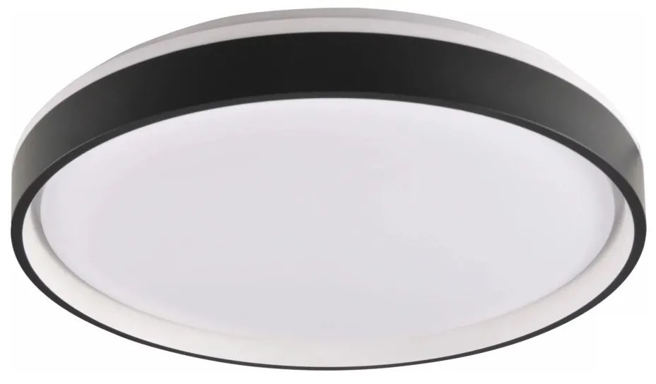 Plafoniera LED dimmerabile JADWIGA LED/72W/230V 3000-6000K + +TC