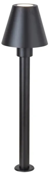 Rabalux 8845 - Lampada da esterno FAVARA 1xE27/14W/230V IP44