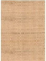 Arte Carta da parati Tana - Straw