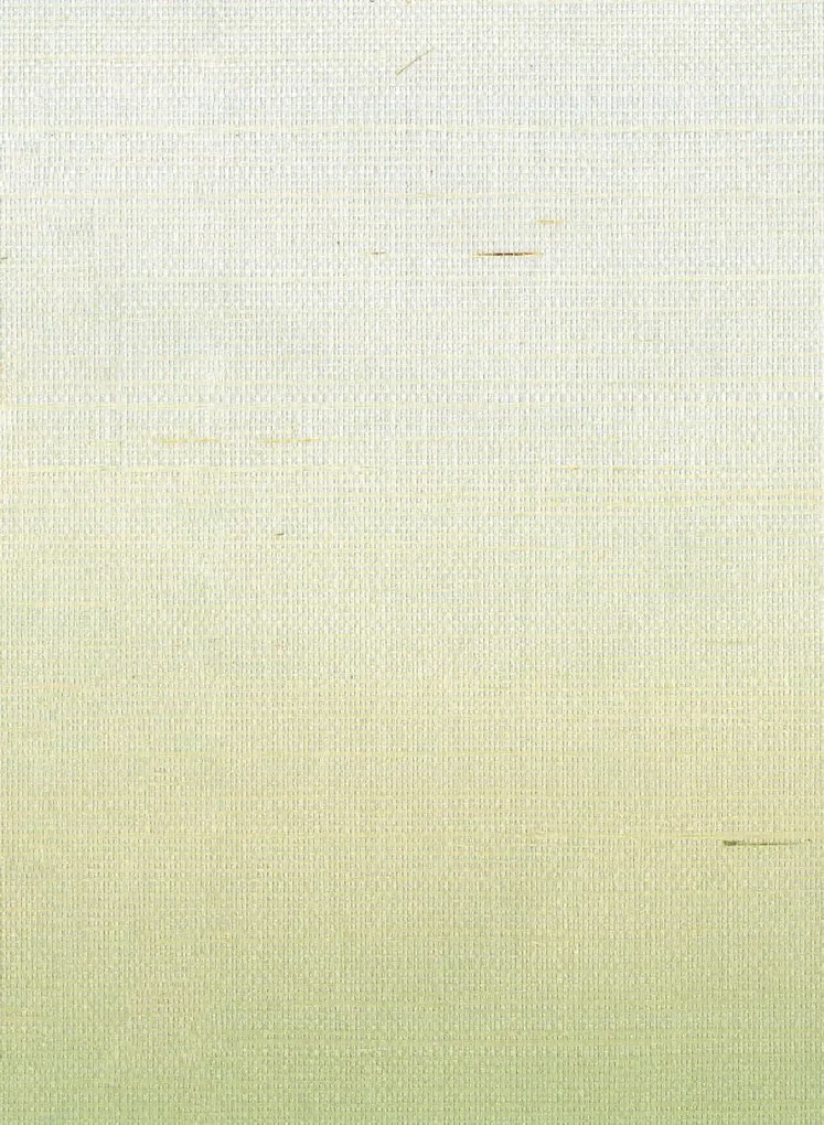 Élitis Carta da parati Poésies de L'Instant - RM 1082 09