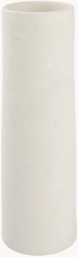 Vaso Cone, alt. 30 cm