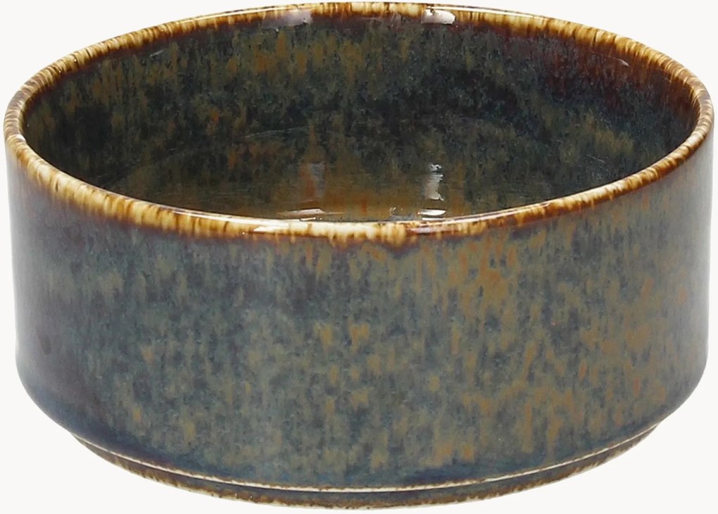 Set ciotole per salse Bloom 2 pz