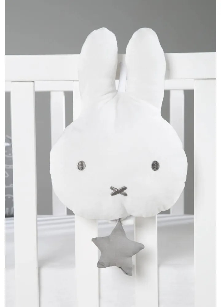 Giocattolo per bambini Miffy - Roba