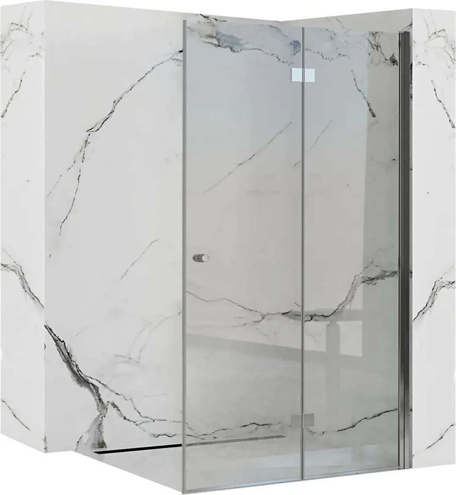 MODULO FOLD N2 90