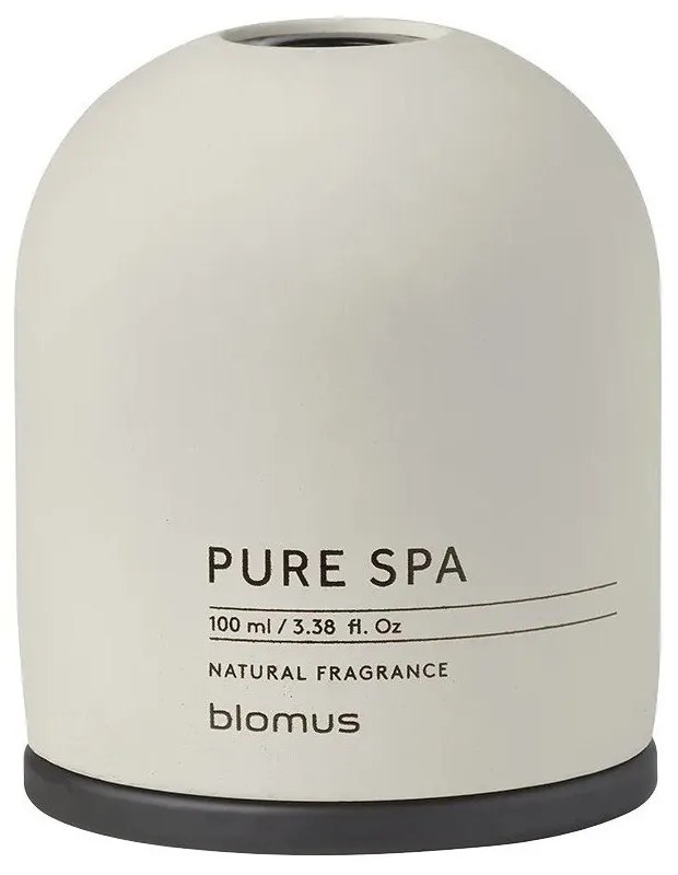 Diffusore Fraga: Morning Rays – Blomus