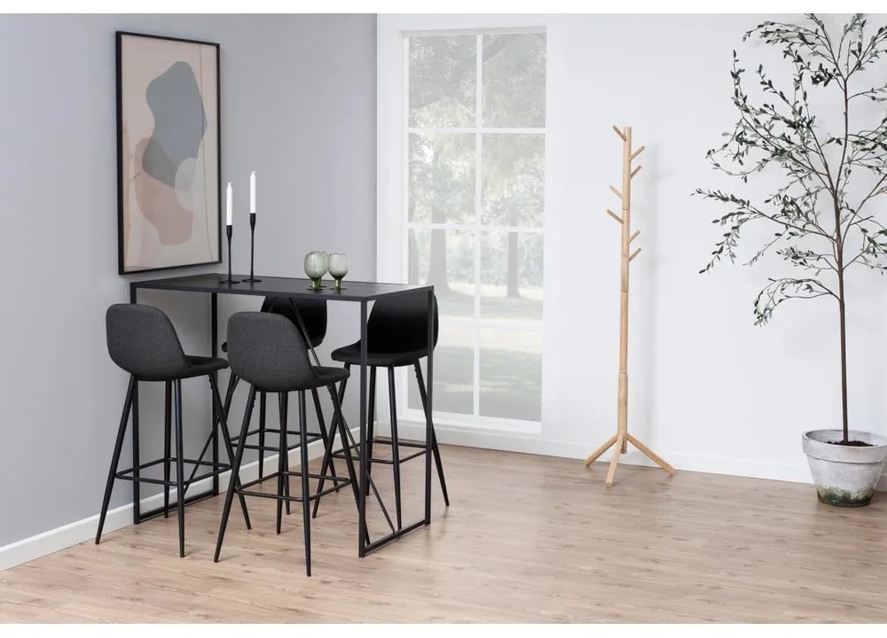 Gancio in gomma per legno Bremen - Actona