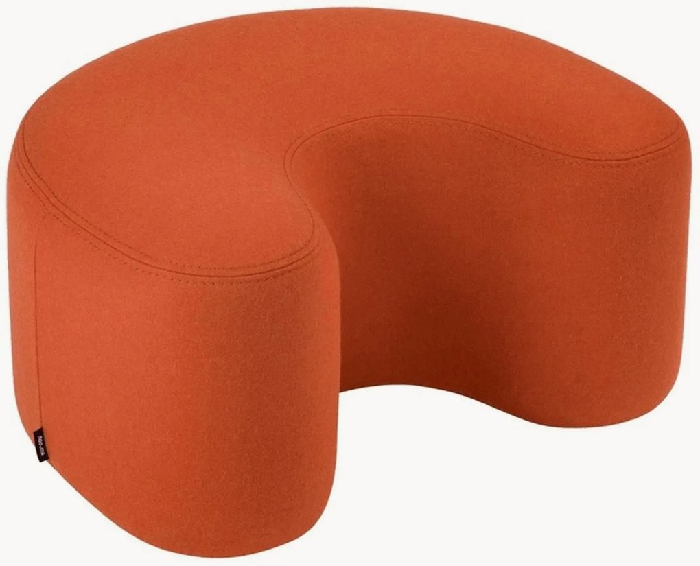 Pouf U