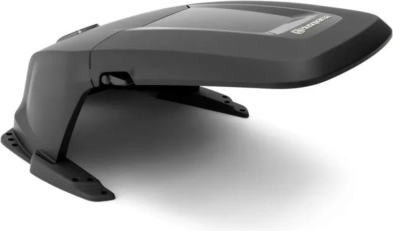 Husqvarna Automower - Garage Copristazione per Robot Tagliaerba AWD