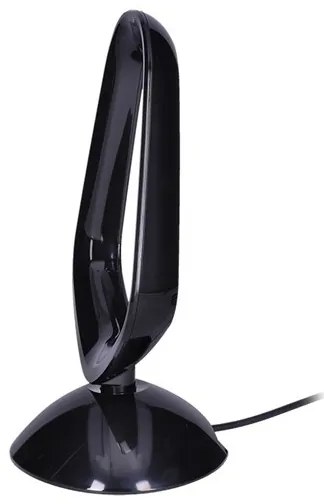 Solight HP28 − Antenna digitale per interni DVB-T/DVB-T2