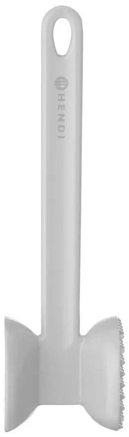 Mazza da carne - Hendi