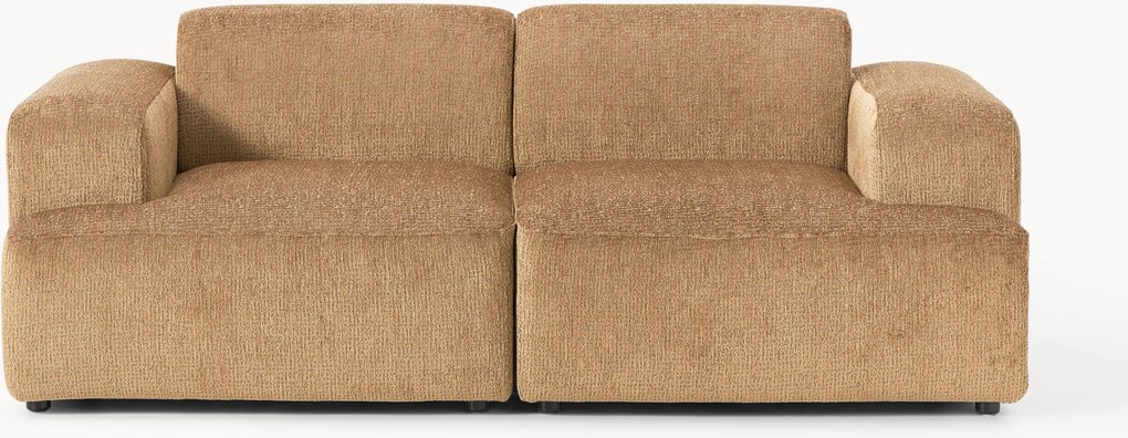 Divano 2 posti Melva