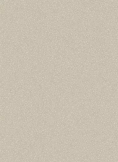 Cole & Son Carta da parati Pebble - Linen