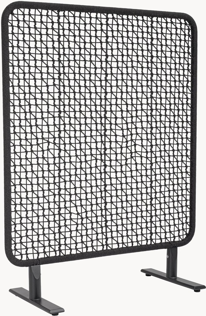 Paravento da esterno Babilo