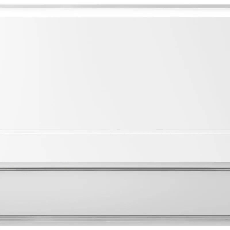 Unità interna climatizzatore PANASONIC Panasonic BZ 2023 12000 BTU, bianco