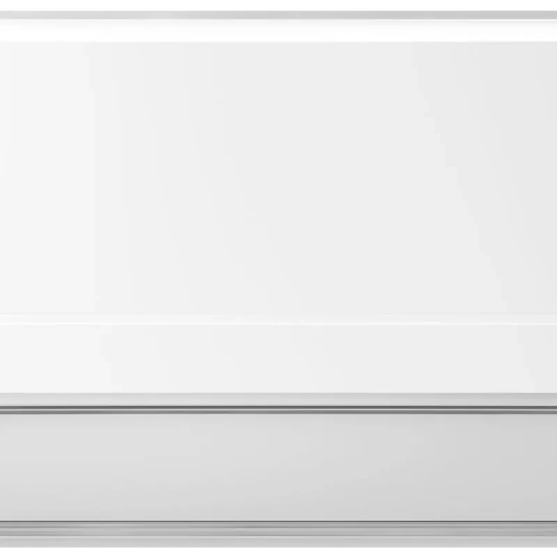 Unità interna climatizzatore PANASONIC Panasonic BZ 2023 12000 BTU, bianco