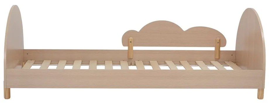 Letto per bambini Charli, 90 x 200 cm - Bloomingville Mini