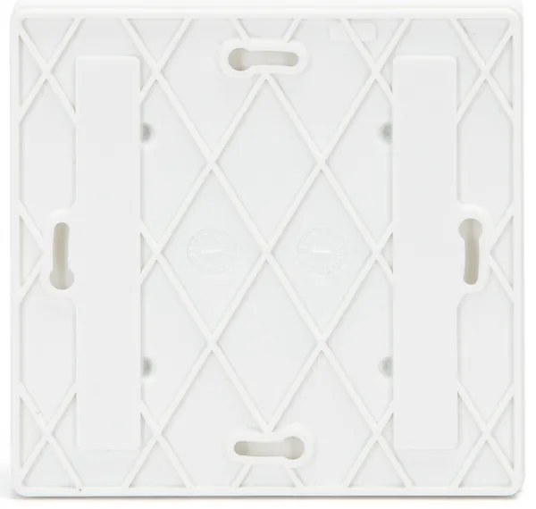 Aigostar - Dimmer a pulsante MESH