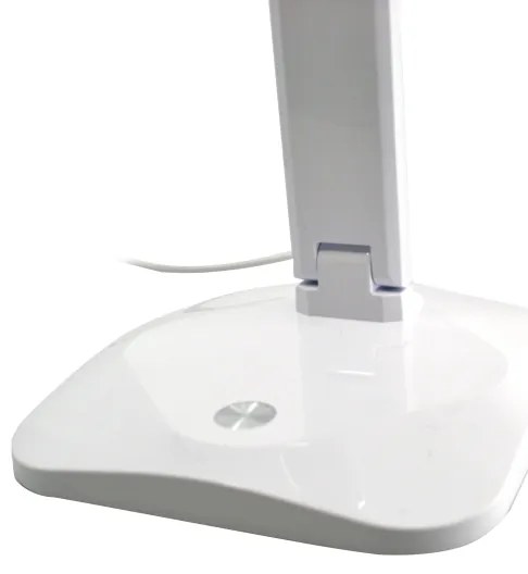 Lampada LED da tavolo TOLEDO LED/8W/230V